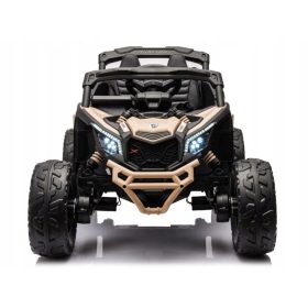 Buggy Avto za otroke 4x4 na baterije 24V 3-8 km/h