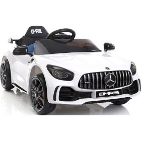 AVTO MERCEDES AMG GTR Z AKUMULATORJEM 12V 2x45W BEL