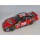 REVVEL 2005 KASEY KAHNE #79 DODGE CHARGER NASCAR DIE-CAST MODEL 1:24