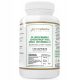 AltoPharma Glukozamin, Hondroitin, MSM in Vitamin C - 120 kapsul za Močne Kosti in Sklepe