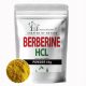 Berberin HCL Ekstrakt - Naravni dodatek za boljše zdravje, 50g + merilna žlička