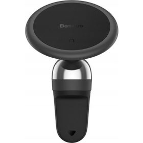 Avto Magnetni Držalo za Telefon Baseus C01 za Rešetko
