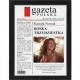 Okvirna darila za rojstni dan za ženske - personaliziran plakat v črni okvirji A4