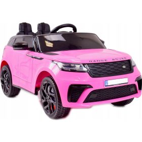  RANGE ROVER AKUMULATOR AVTO 12V 2x45W DALJ