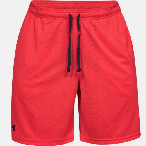 SPOMLADANSKE MOŠKE KRATKE HLAČE ZA TRENING UNDER ARMOUR