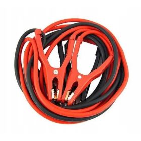 GMP 1500M6A Mostni Kabli 6m