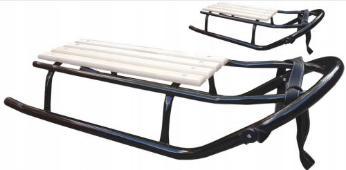 GRUBE SLEDI SPORTLINE ZA OTROKE IN ODRASLE