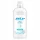 JELP Fresh Wave hipoalergeni mehčalec, 1,8l