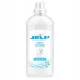 JELP Fresh Wave hipoalergeni mehčalec, 1,8l
