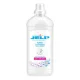 Hipoalergeni mehčalec za občutljivo kožo JELP Soft Balance 1,8 L