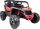 JEEP BUGGY MAVERICK ELEKTRIČNI AVTO NA AKUMULATOR 24V MOČ 800W PILOT AMORY