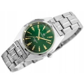 PERFECT MENS WATCH P186 - ORIENT (zp048j)