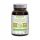 BIOWEN Vitamin D3 v kapsulah - 120 kapsul z 4000 IU vitamina D3