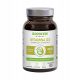 BIOWEN Vitamin D3 v kapsulah - 120 kapsul z 4000 IU vitamina D3