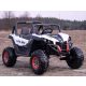 JEEP BUGGY ELEKTRIČNI AVTO Z AKUMULATORJEM 24V 4x45W KLJUČ AMORY