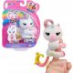 FINGERLINGS INTERAKTIVNI SAMOROG LULU ZA PRSTNE ZVOKE
