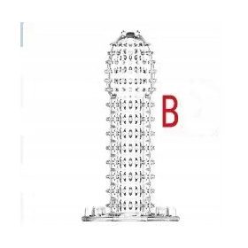 Kondom za večkratno uporabo