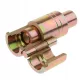 Optimized Name: Valoviti meh za cevi iz nerjavečega jekla 20 mm za natančno oblikovanje cevi

Optimized Description: 
Ta valoviti meh za cevi iz nerjavečega jekla 20 mm je idealen za natančno oblikova