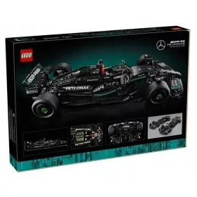 LEGO Technic 42171 Mercedes-AMG F1 W14 E Performance