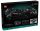 LEGO Technic 42171 Mercedes-AMG F1 W14 E Performance