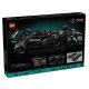LEGO Technic 42171 Mercedes-AMG F1 W14 E Performance