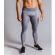 NIKE PRO L MOŠKE TRENING HLAČE