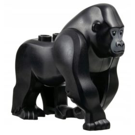 Lego Goryl Gorilla01 NOVO