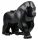 Lego Goryl Gorilla01 NOVO
