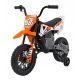 Motor Ramiz Siv do 30 kg