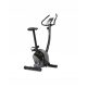 Rower za vadbo ISE SY-8825