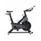 Spinning kolo znamke ISE SY-7601 za ugodno ceno!