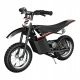 Motor Razor Črno do 54 kg