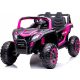 JEEP AVTO BUGGY YSA TEREN 4x4 AKUMULATOR 12V 4x45W DALJINSKO VODEN

JEEP avto buggy YSA teren 4x4 na akumulator 12V je idealno vozilo za vaše otroka. Z napredno tehnologijo in visoko kakovostjo izdela