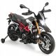 Motor Costway Black do 25 kg