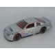 RACING CHAMPIONS 1999 WALLY DALLENBACH #25 CHEVROLET HENDRICK NASCAR 1:24