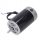 Zamenjava motorja za mini stružnico 750 W 6000 vrt/min