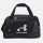 PORTNA TORBA ZA VADBO UNDER ARMOUR UNISEX 40L