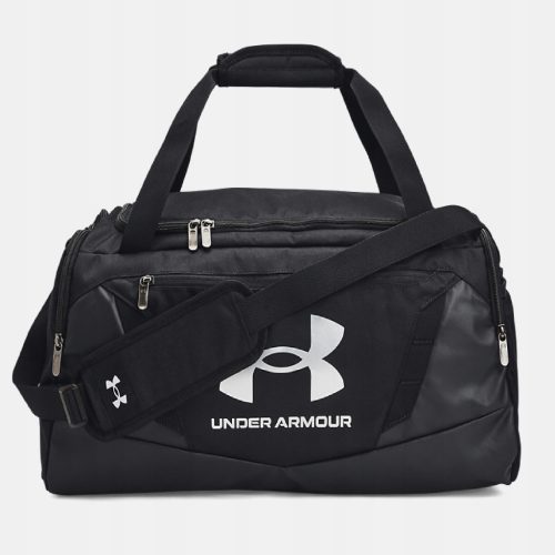 PORTNA TORBA ZA VADBO UNDER ARMOUR UNISEX 40L