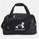 PORTNA TORBA ZA VADBO UNDER ARMOUR UNISEX 40L