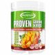 Greens & Reds 360g - Naravna podpora za energijo in odpornost