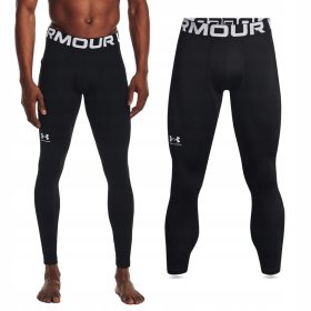   Under Armour moške termoaktivne pajkice za športno perilo - Training 1366075