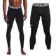 Under Armour moške termoaktivne pajkice za športno perilo - Training 1366075