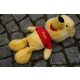 MEDVEDEK WINNIE THE POOH VELIKA PLIŠASTA IGRAČA 50cm