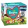 Pampers Hlačne plenice Paw Patrol, velikost 6, 14-19 kg, 60 kosov
