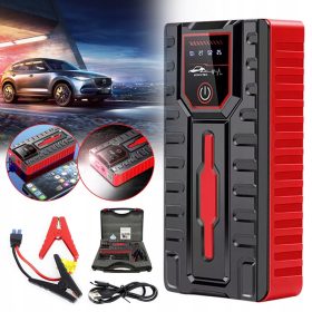 ZAGONNIK AVTOMOBILSKI ZA VZAGON