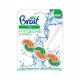 WC čistilna ploščica Brait Pine, 45g