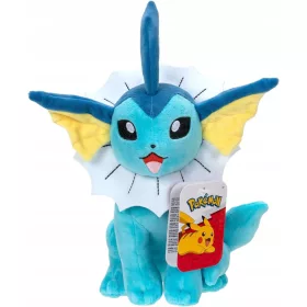 PLIŠASTA MASKOTA Pokemon Pikachu PLUSH - 20cm