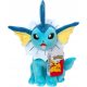 PLIŠASTA MASKOTA Pokemon Pikachu PLUSH - 20cm