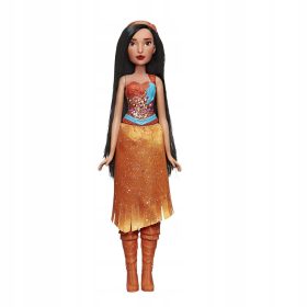 Lutka DISNEY Pocahontas Hasbro