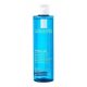 La Roche-Posay Effaclar čistilni gel za mastno kožo, 400ml